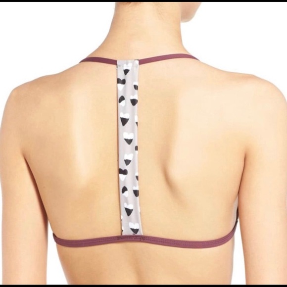 🌺🌺 TAVIK 🌺🌺 Bikini Swimwear - Picture 6 of 8